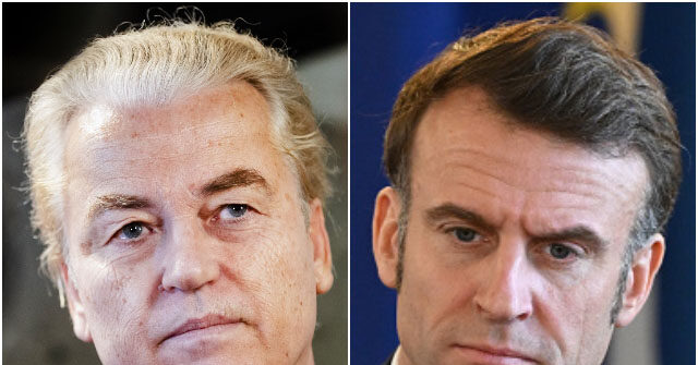 Establish a Palestinian State in France – Joyful Sacrifice