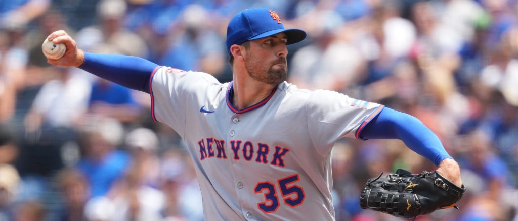 Established Media Criticizes Efforts to Undermine America's Favorite Sport