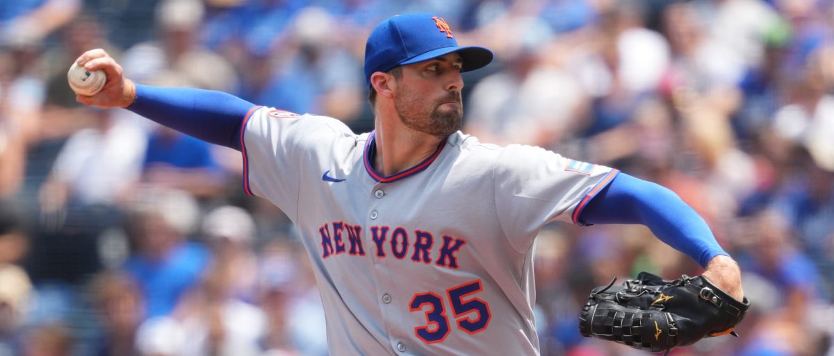 Established Media Criticizes Efforts to Undermine America's Favorite Sport