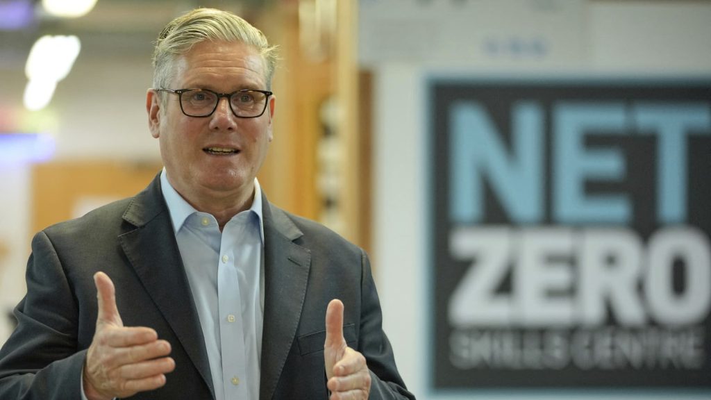 European stocks fell for the third consecutive day as investors assessed earnings.