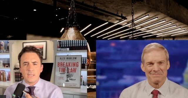 Every Possibility Considered for Possible John Brennan Perjury