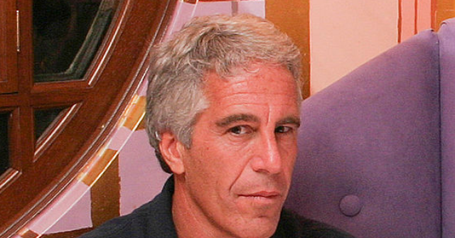Experts Assert That the DOJ's Reported 'Full Raw' Jeffrey Epstein Prison Video Was Altered