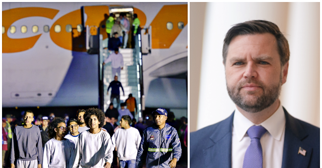 Experts Misjudged – Expelling Undocumented Immigrants Has Not Brought Down the American Economy