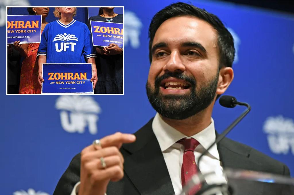 Experts say Mamdani's proposal to eliminate mayoral oversight of NYC schools would be a serious error.