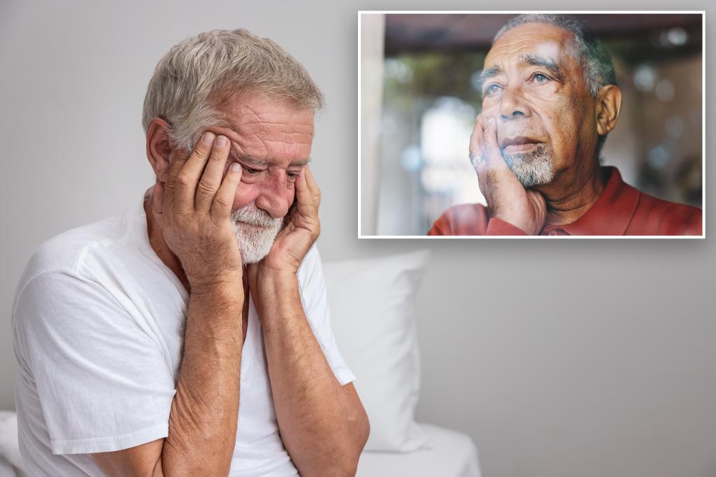 Exposure in the '60s and '70s may have threatened your brain.