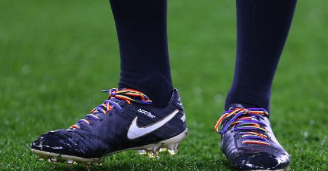 FA Requires Women Who Identify as Men to State, 'Biologically Female'