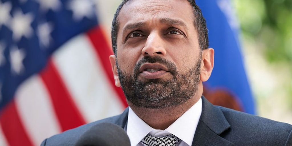 FBI detains suspected Chinese spies aimed at US Navy