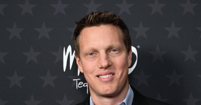 FCC Greenlights $8 Billion Paramount-Skydance Merger