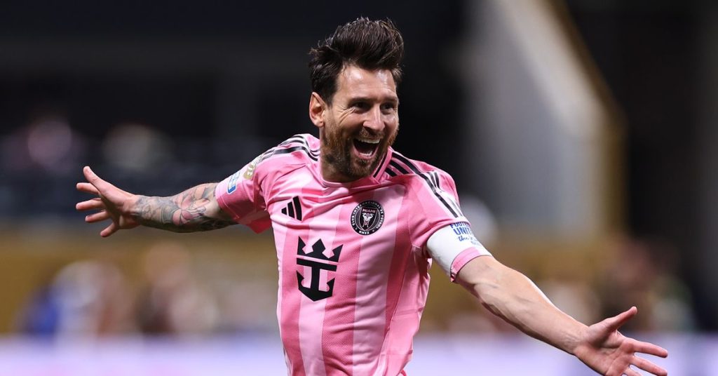 FIFA Club World Cup: What you might have overlooked in Week II