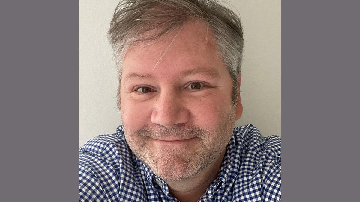 FOX News Media remembers veteran field producer Robert Shaffer who has passed away.