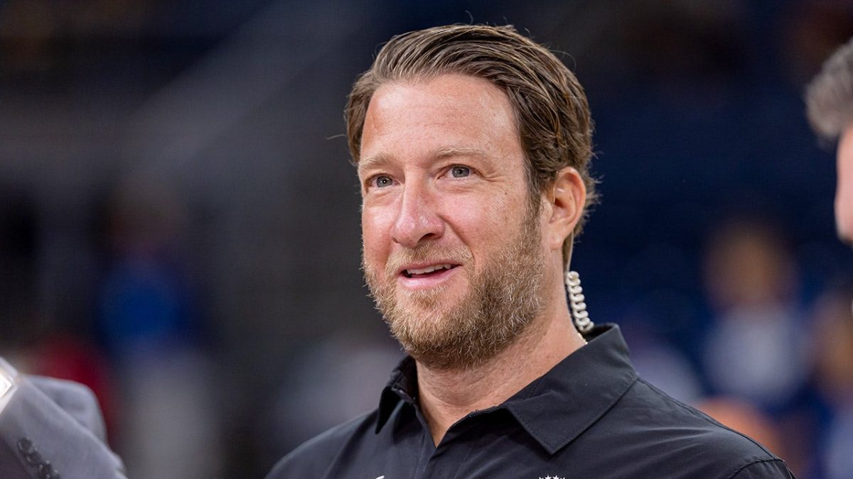 FOX Sports and Barstool Sports collaborate on a new content agreement