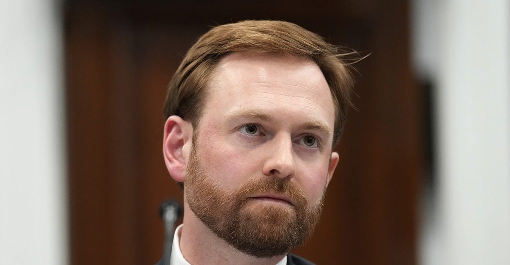 FTC to Investigate Alleged Deception and Fraud in the Transgender Sector