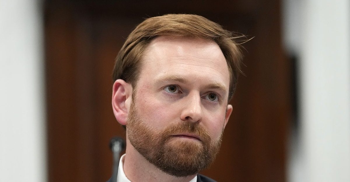 FTC to Investigate Alleged Deception and Fraud in the Transgender Sector