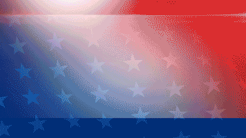 Fact check: Are 5 million healthy Medicaid recipients just sitting and watching TV all day?