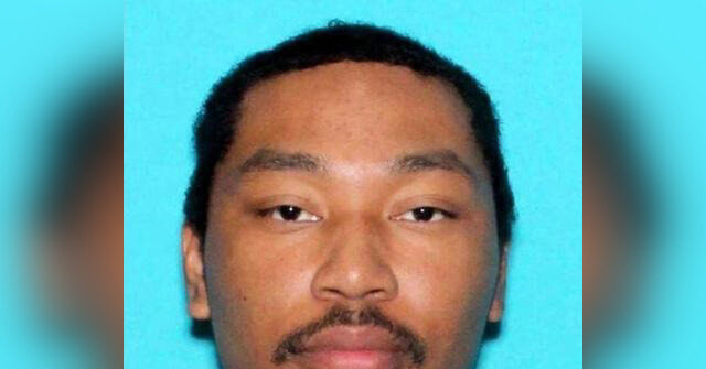 Falsely Asserts That Manhattan Shooting Suspect Might Be 'White'