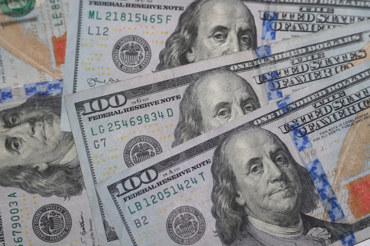 Families in New York might qualify for school tax assistance worth up to $1,500: Here’s how to check your eligibility.