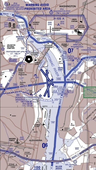 Families of Flight 5342 prepare for a tough few days as NTSB hearing approaches