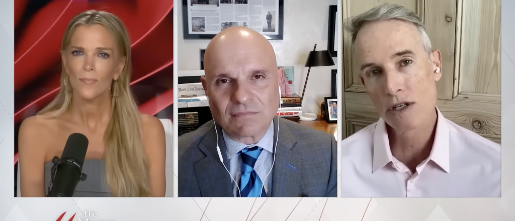 Family of a Kohberger victim unable to reach plea hearing on time due to late notice