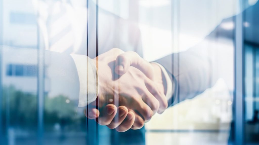 Family office transactions have declined this year as investors seek more certainty.