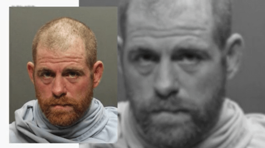 Far-right extremist group warns of plans to disable weather radars