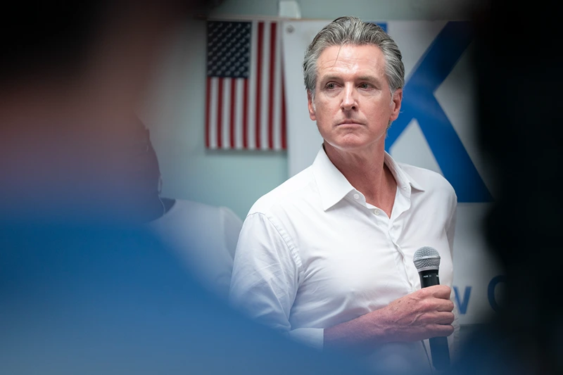 Fast Train to Nowhere