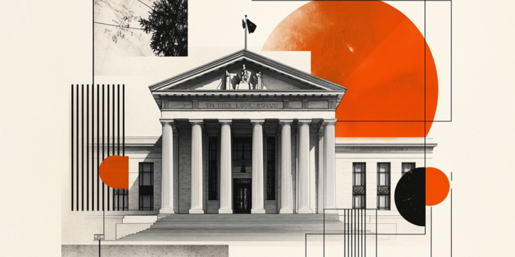 Fed is likely to maintain interest rates and indicate when a cut may occur.