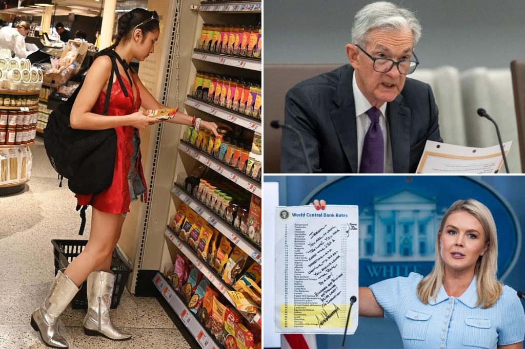 Fed minutes reveal limited backing for a rate cut in July