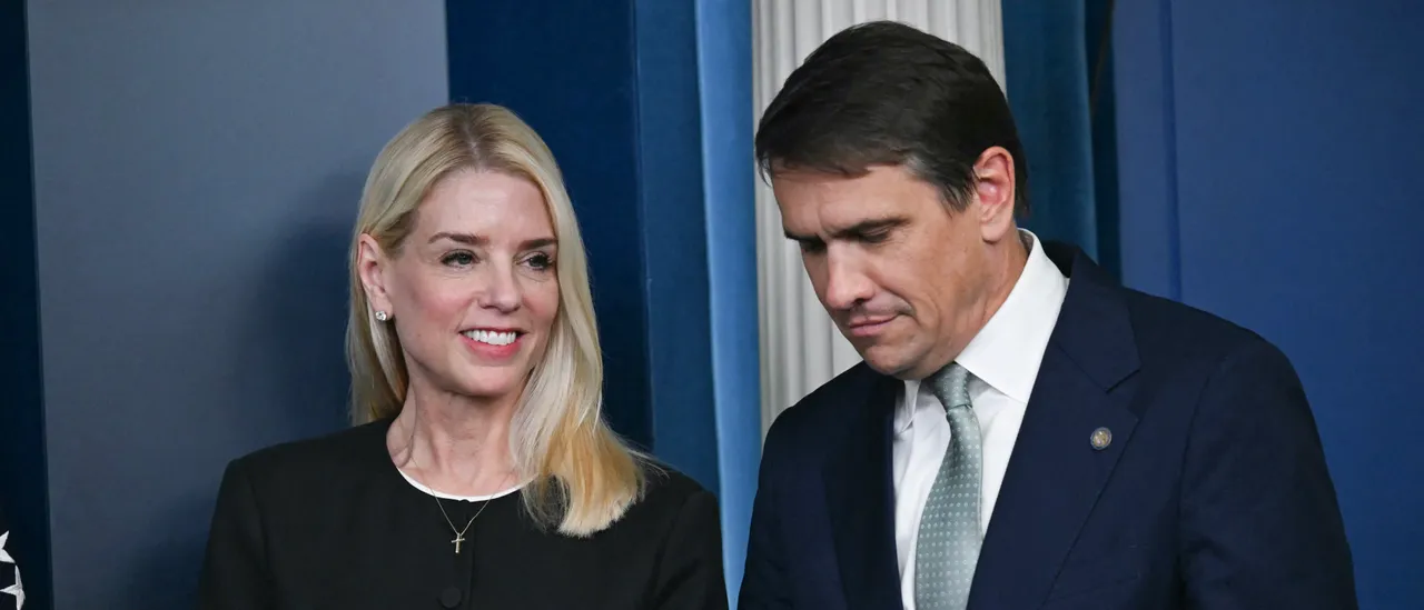 Federal Judge Seeks Additional Details Before Deciding on Epstein Testimony Release