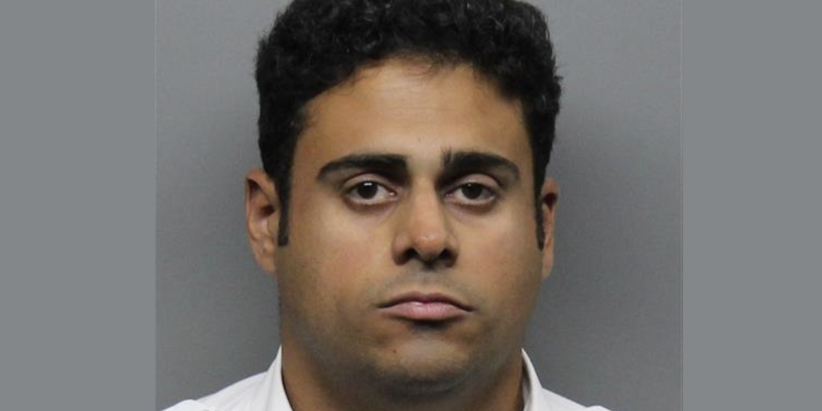 Federal agents allegedly rush into the cockpit and remove the pilot from a Delta flight due to serious accusations related to young children.