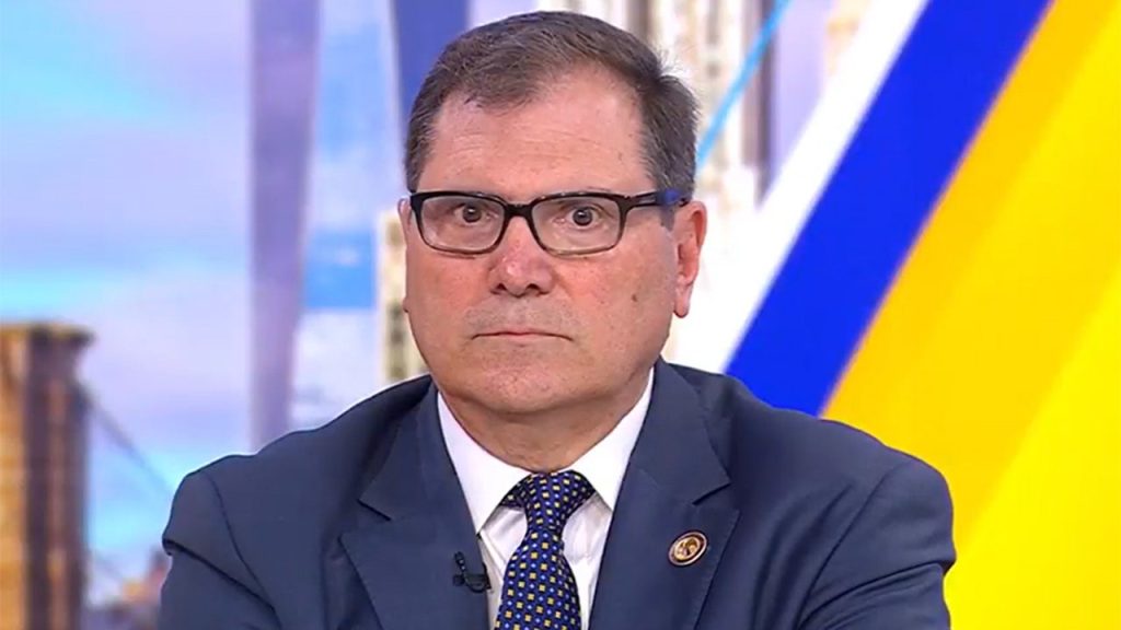 Federal judges choose not to prolong the term of interim U.S. attorney Sarcone.