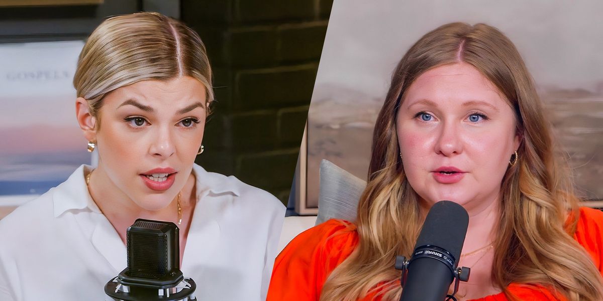 Fertility specialists are pressuring women to undergo IVF.