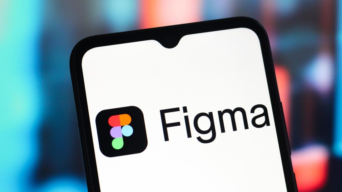 Figma's Stock Soars More Than 200% Following Its IPO