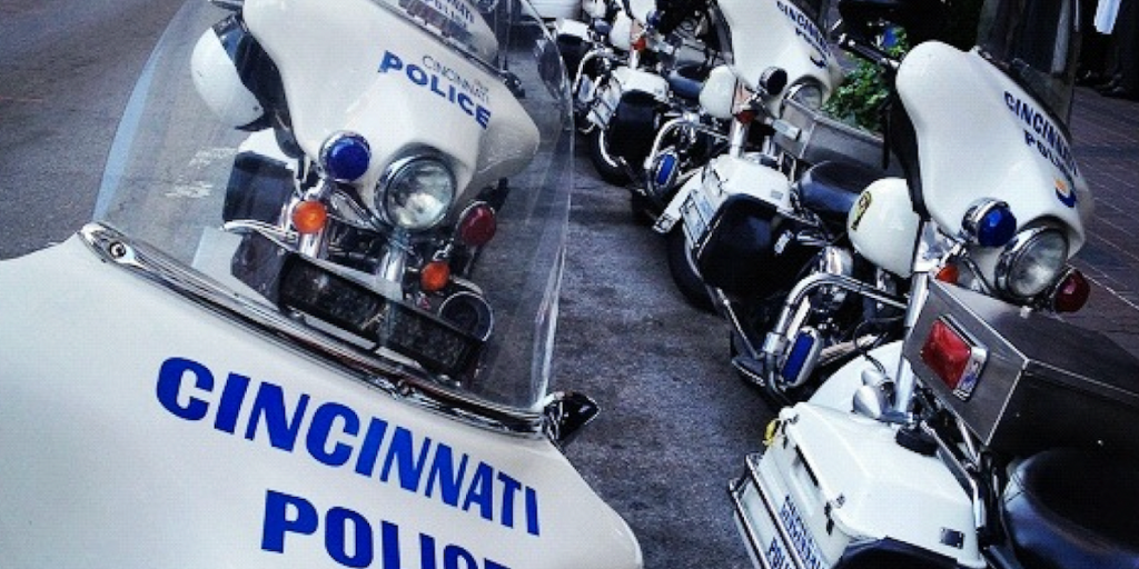 Five face charges in Cincinnati mob assault as new information surfaces about the woman who was punched in the face and seemingly knocked unconscious by an attacker.