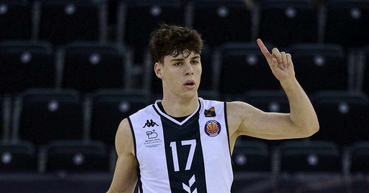 Five freshmen in men's college basketball ready to stand out in mid-major conferences