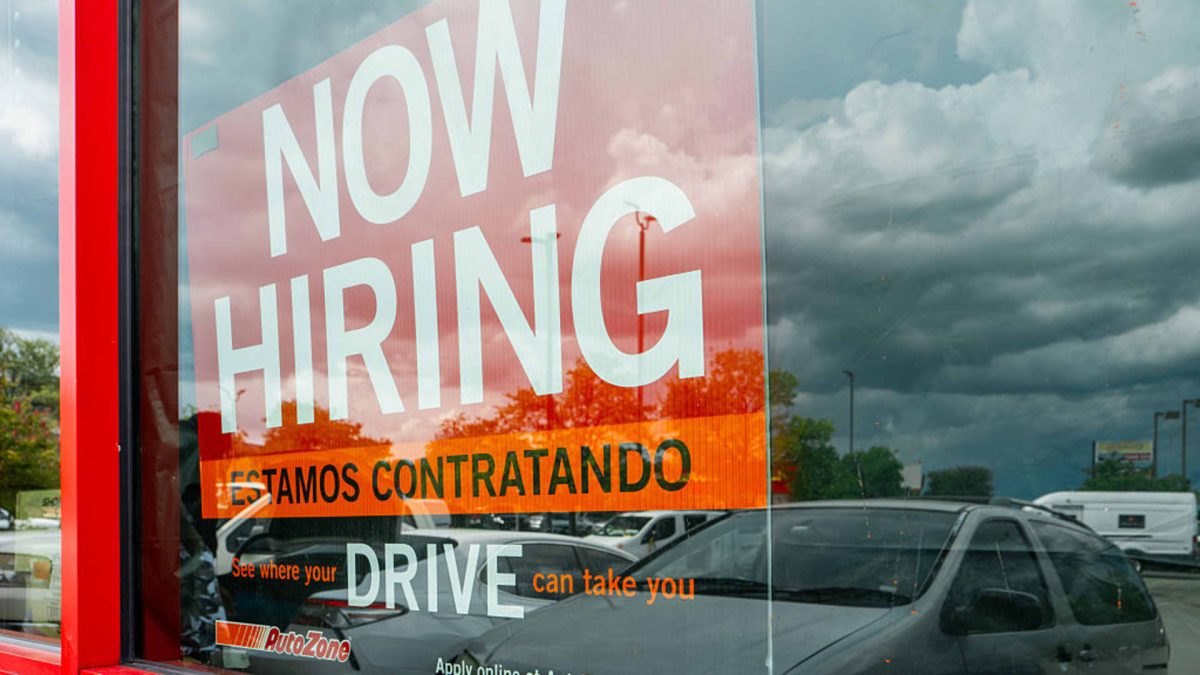 Five key points to consider before the stock market opens on Thursday