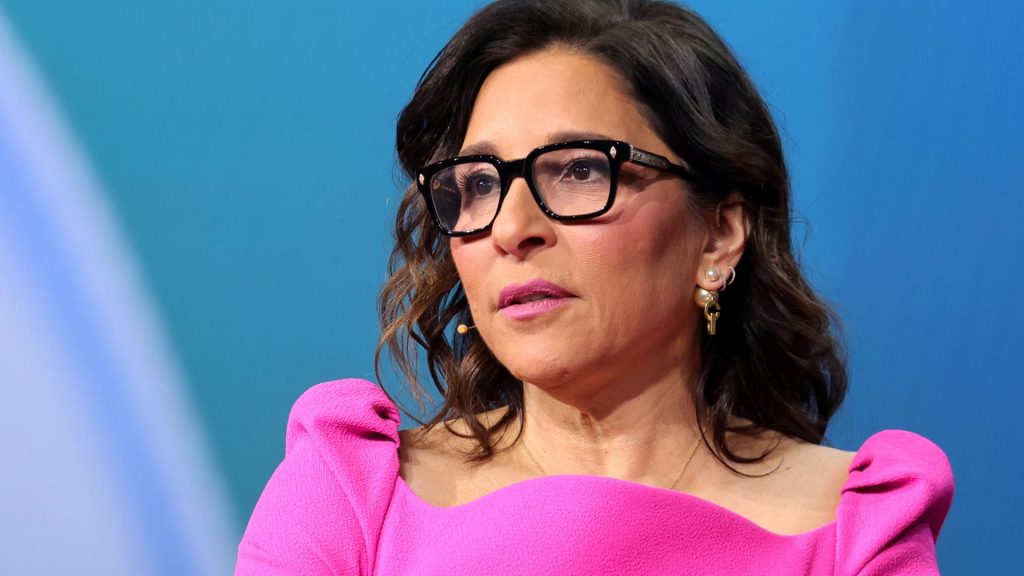 Five key points to understand before the stock market opens on Thursday