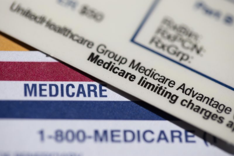 Five misconceptions about Medicaid changes in Trump&rsquo;s &lsquo;One Big Beautiful Bill Act&rsquo;