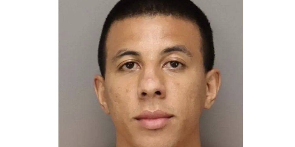 Florida man’s reported bomb threat about his laptop leads to emergency landing and FBI investigation