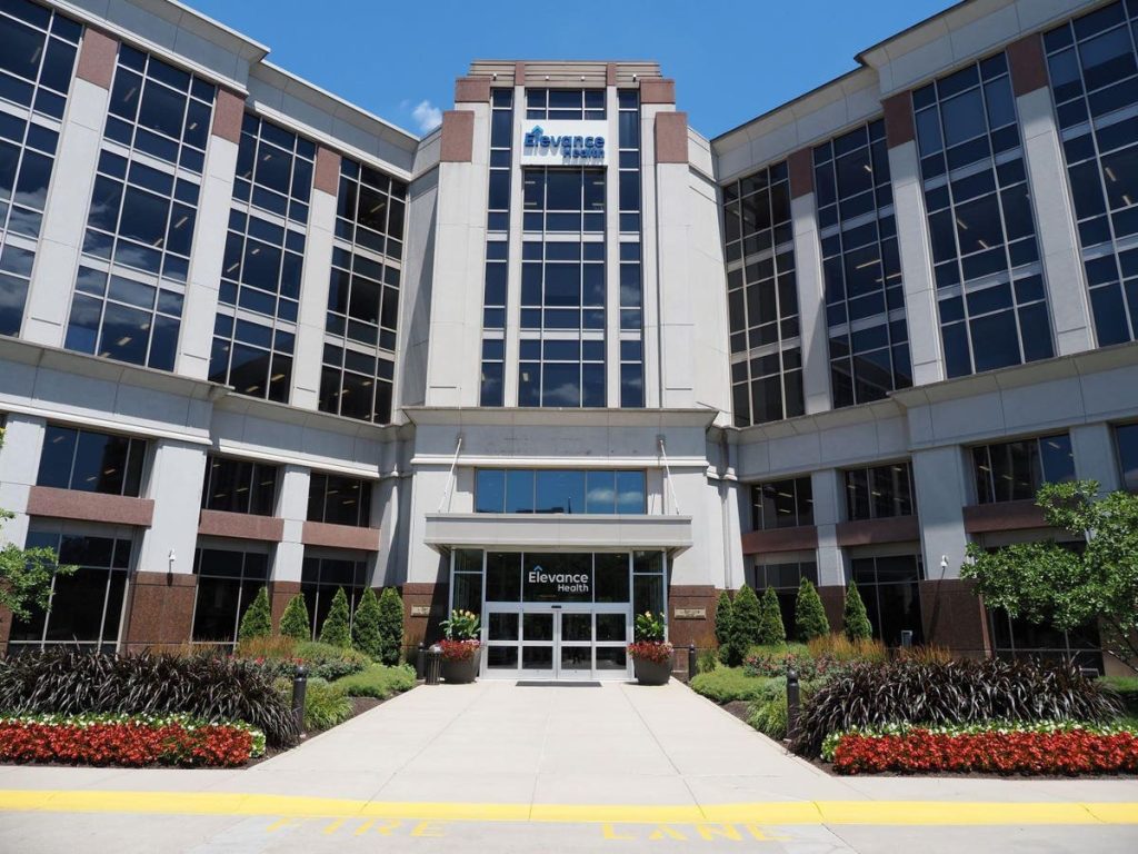 Focus on Elevance Health, Not UnitedHealth, as the First to Release Earnings