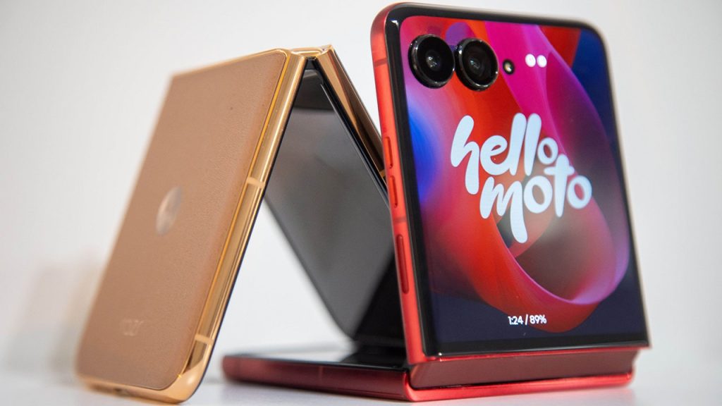 Foldable phones: Impressive technology with significant downsides as Apple prepares for 2026 launch