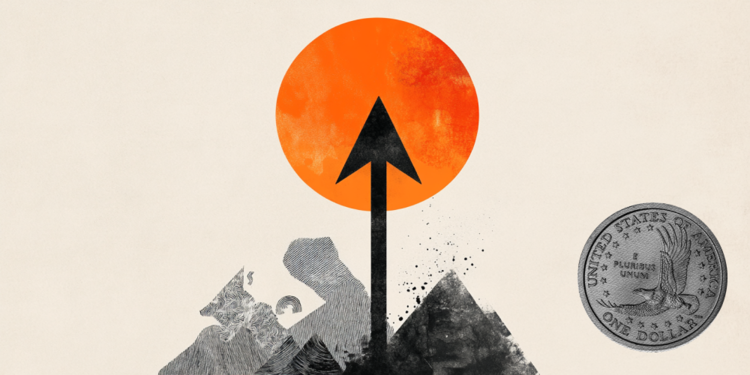 Forex Today: Market attention turns from trade to US CPI inflation figures