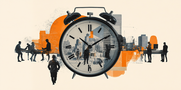 Forex Today: US Dollar finds it hard to maintain recovery before Nonfarm Payrolls