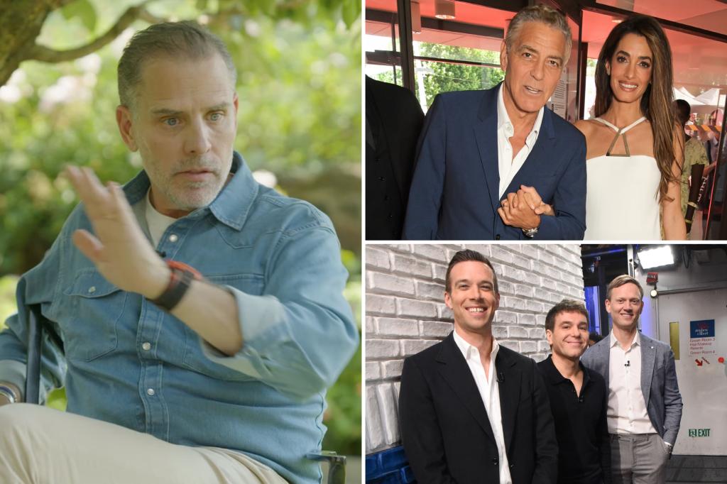 Forget him and everyone with him