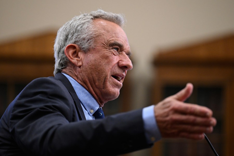 Forgotten and neglected: Without federal assistance, those with brain injuries will be overlooked