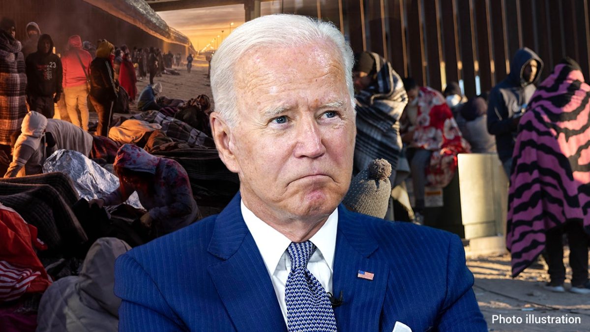 Former Biden advisor acknowledges that mishandling the border issue harmed Democrats' chances in the presidential election.