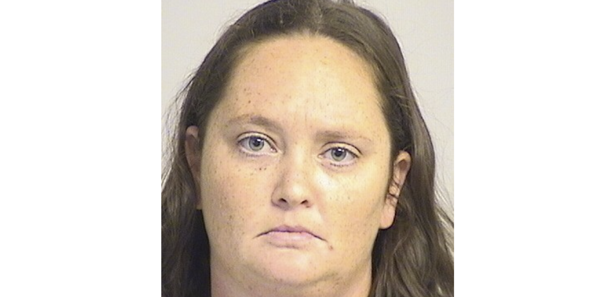 Former Christian school teacher charged with sexually assaulting a female student, arrested again for reportedly reaching out to another teen.