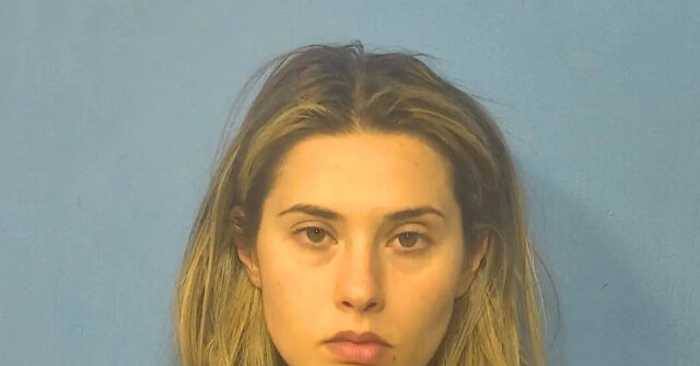 Former Teacher Charged with Molestation Seeks to Live Near Victim