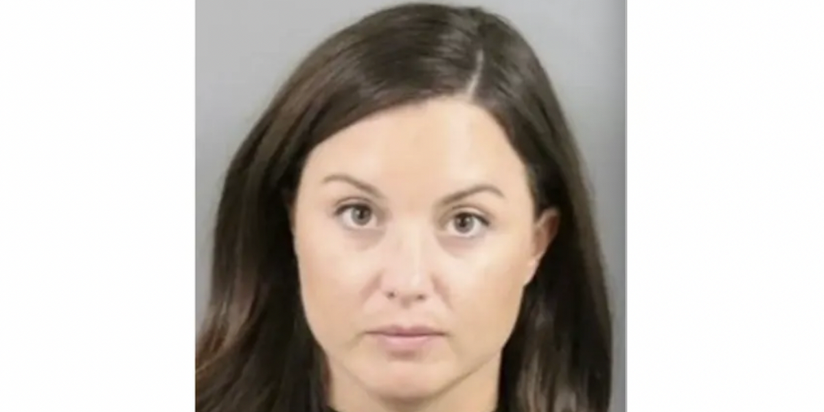 Former teacher faces allegations of grooming and sexually abusing teenage boy; mother condemns suspect as a 'sick, twisted, calculating sex offender'