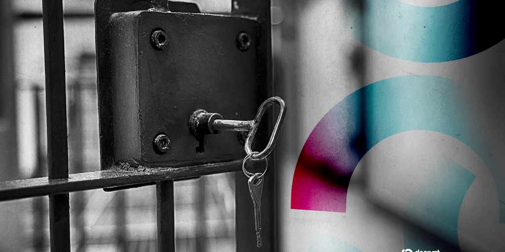 Founders of Bitcoin App Samourai Could Serve 5 Years in Prison After Guilty Plea