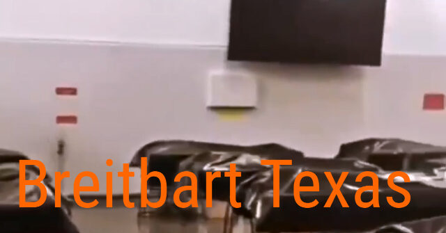 Four Headless Bodies Found Hanging from Bridge Amidst Mexican Cartel Violence; 16 More Dead